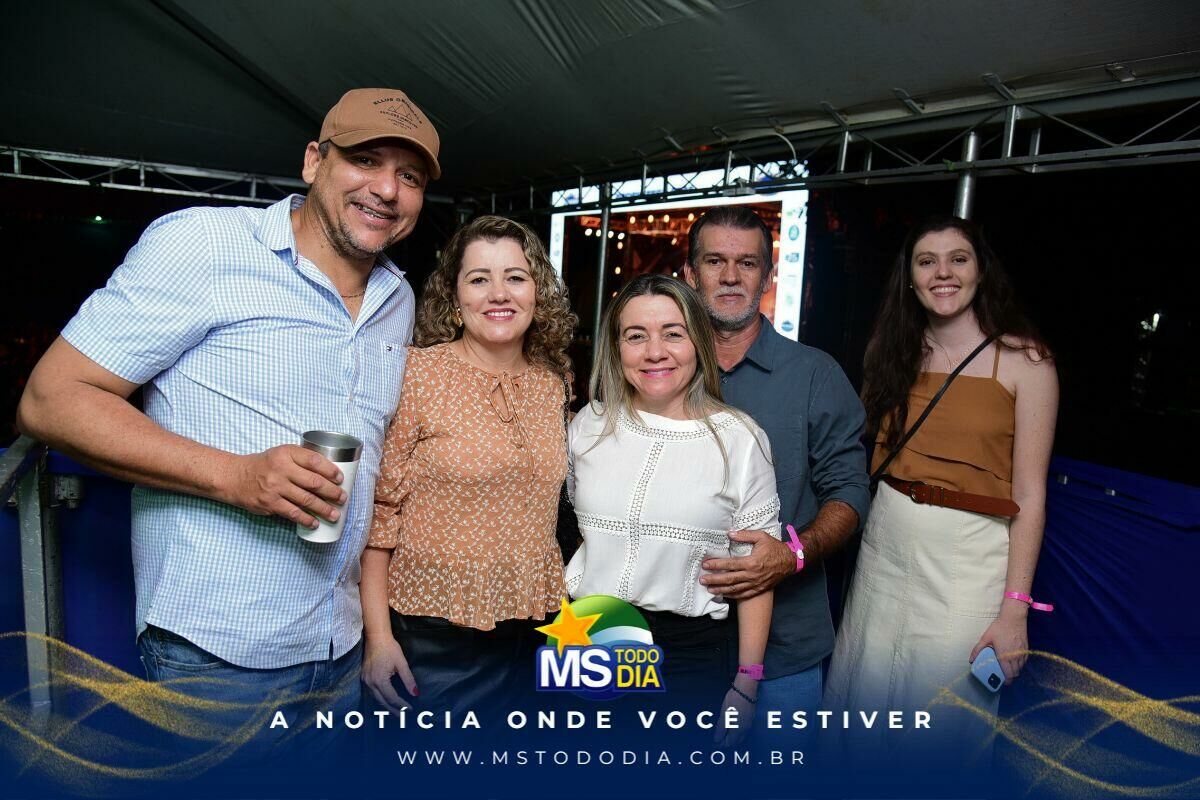 Imagem da Galeria